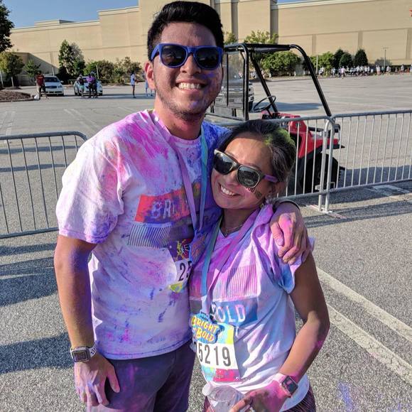 Meet your Posher, Hanna - Picture 1 of 1